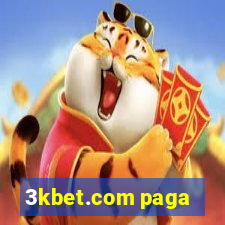 3kbet.com paga